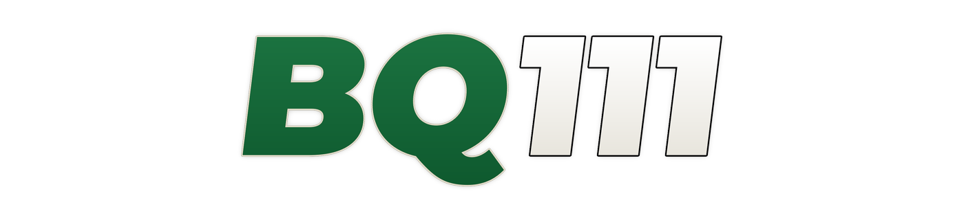 bq111